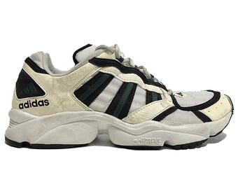 adidas adiprene prezzo adidas adiprene prezzo