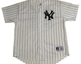 david justice jersey