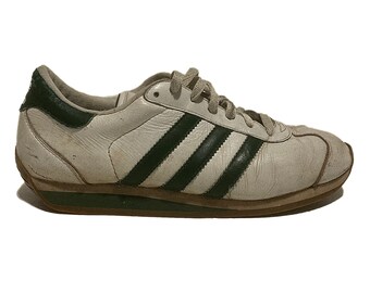 adidas retro womens trainers
