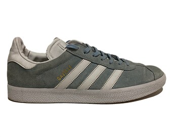 adidas retro tennis shoes