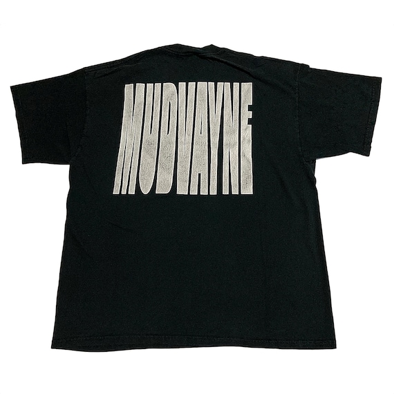ヴィンテージ マッドヴェイン Tシャツ - Etsy 日本 ヴィンテージ マッドヴェイン Tシャツ - Etsy 日本