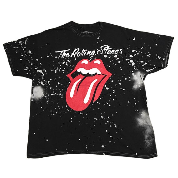rolling stones t