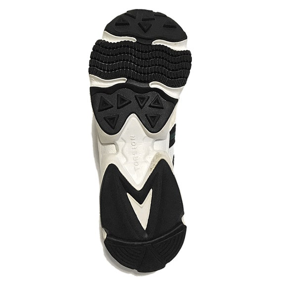 adidas adiprene vintage