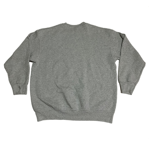 Vintage Champion Champion Men's Champion Sweater Nordstrom