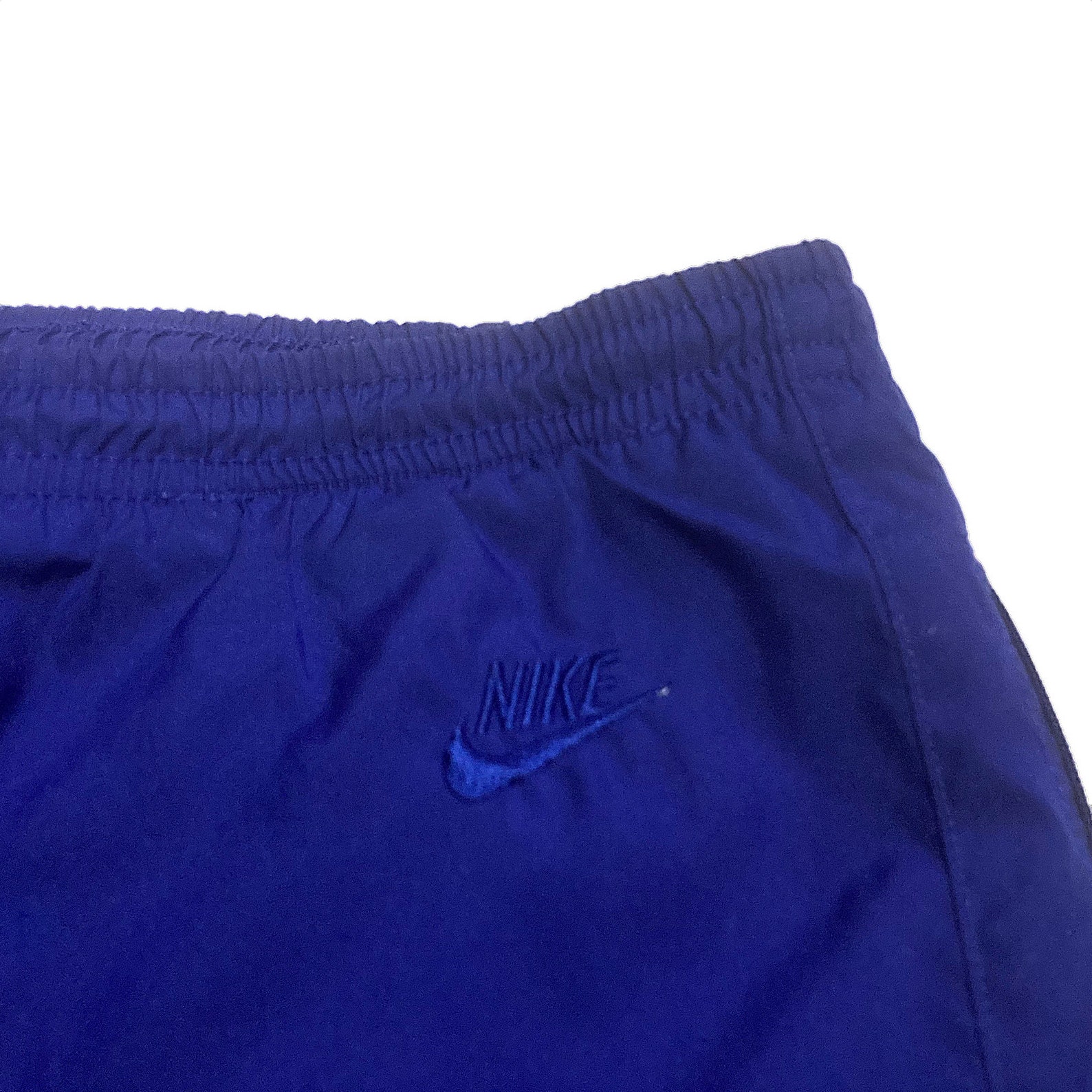 Vintage Nike International Pants Etsy