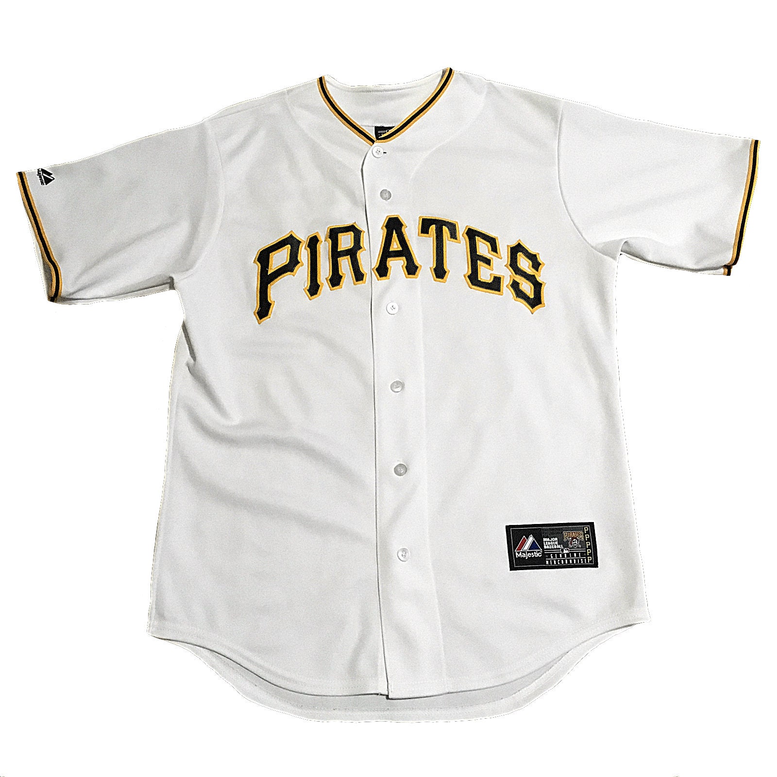 pirates mccutchen jersey