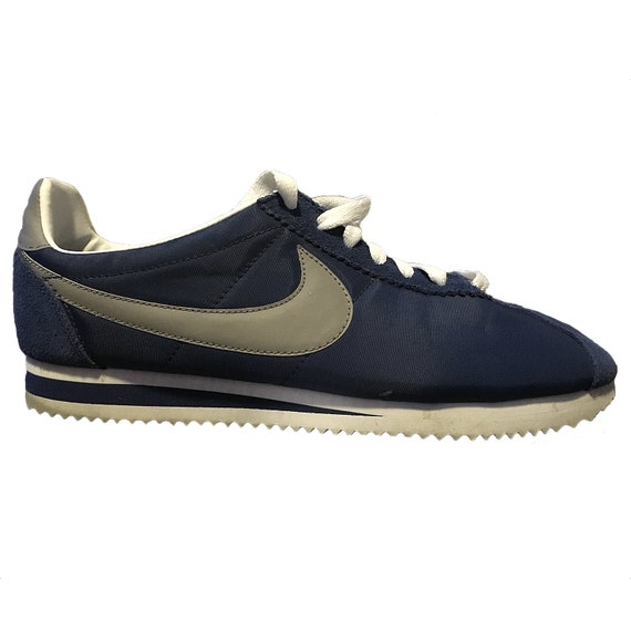 dallas cowboys cortez shoes