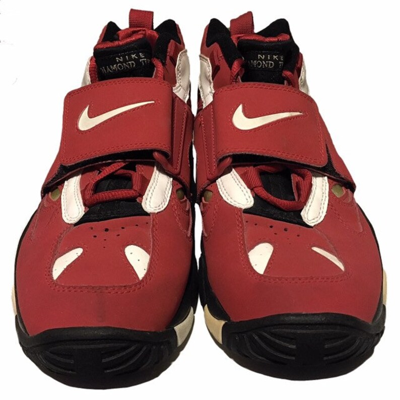 nike retro turf shoes