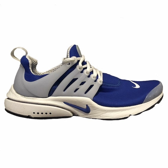 presto shoes
