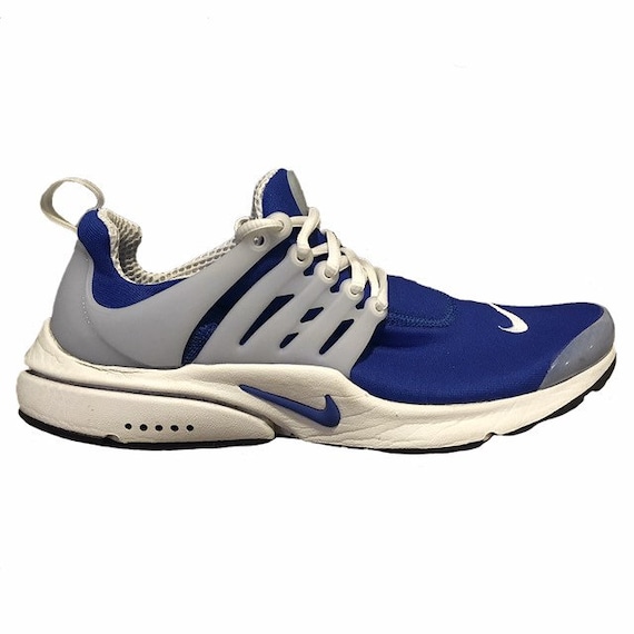 air presto shoes