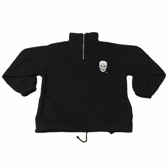 Vintage Stone Cold Steve Austin Jacket