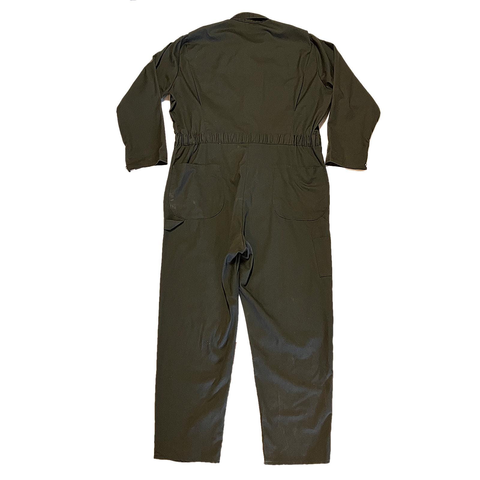 Vintage Montgomery Ward Coveralls - Etsy