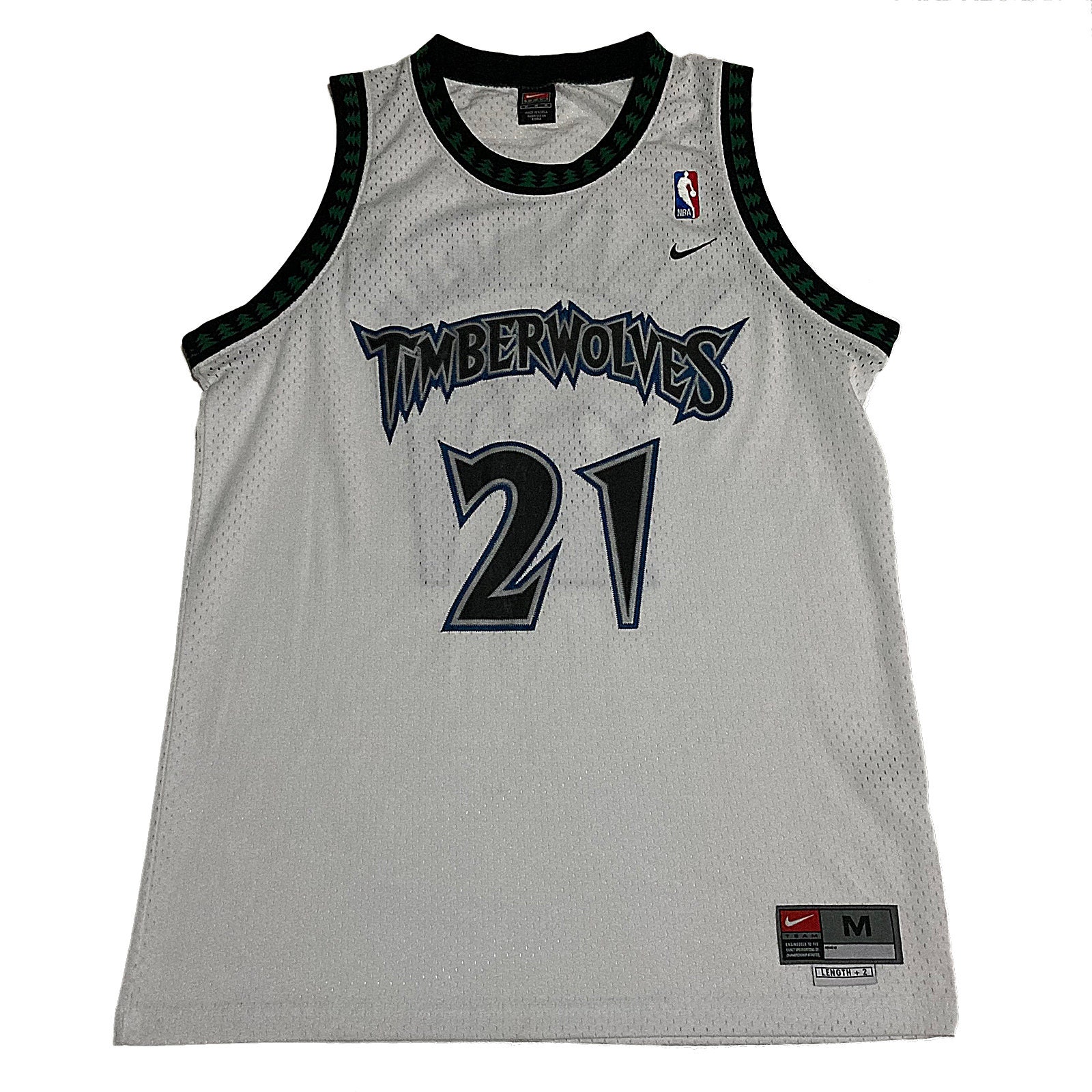 Timberwolves] 23-24 City Edition Jerseys : r/nba