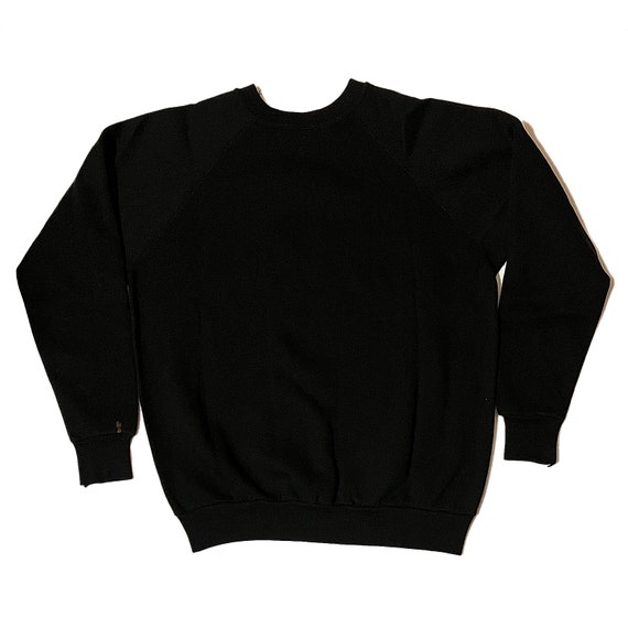 Vintage Special Forces Sweater - image 2