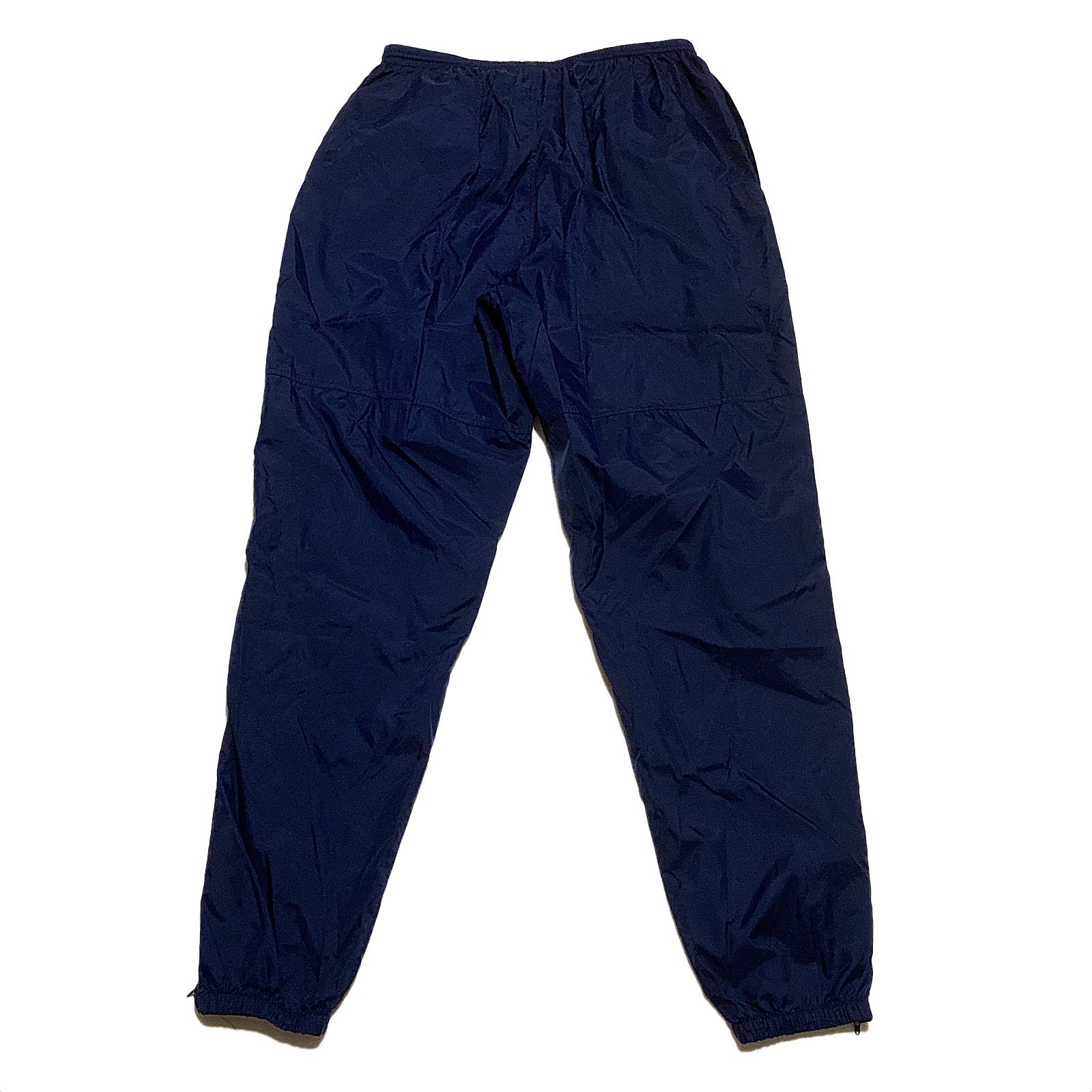 Vintage Nike Pants | Etsy Australia