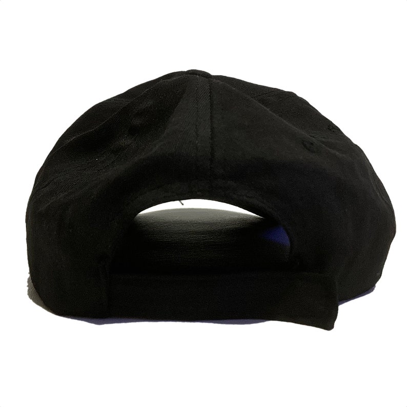 Vintage Oregonian Hat
