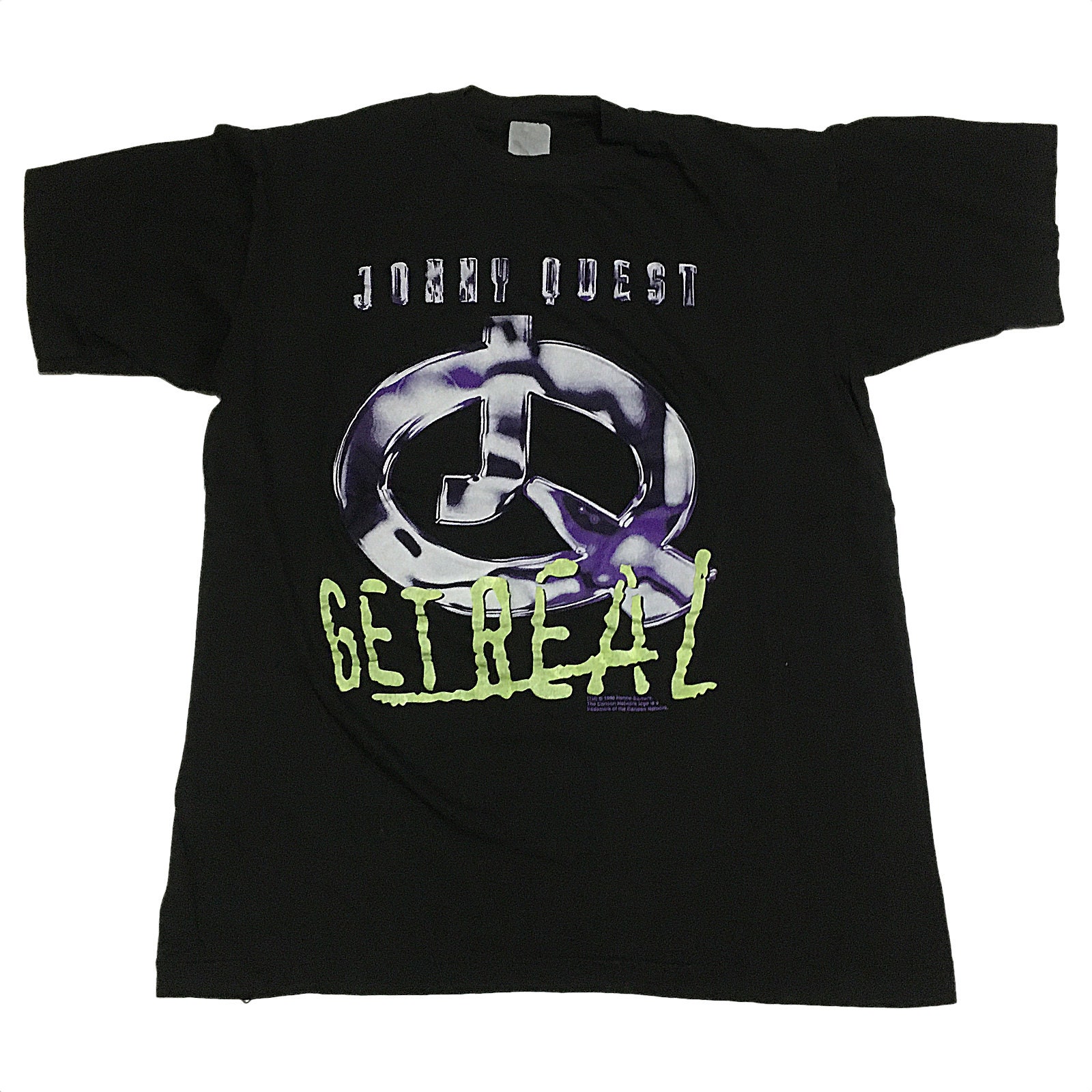Johnny&#39;s - Love-tune Tシャツ 56e7a87aecefcf4e6ec4562f1a75fe