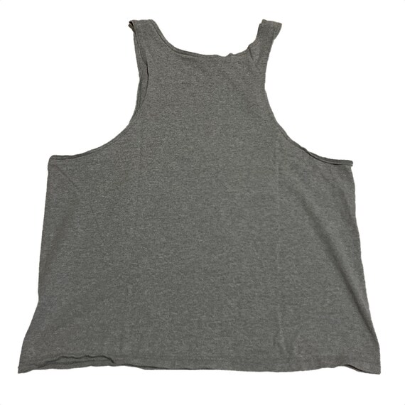 Vintage Nike Tank Top - image 2