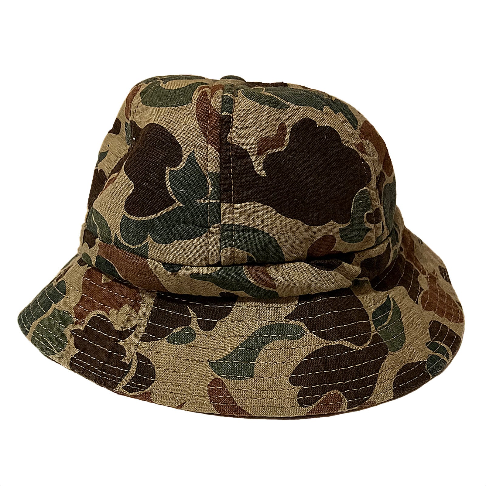 Frogskin Camo Hat - Etsy Frogskin Camo Hat - Etsy