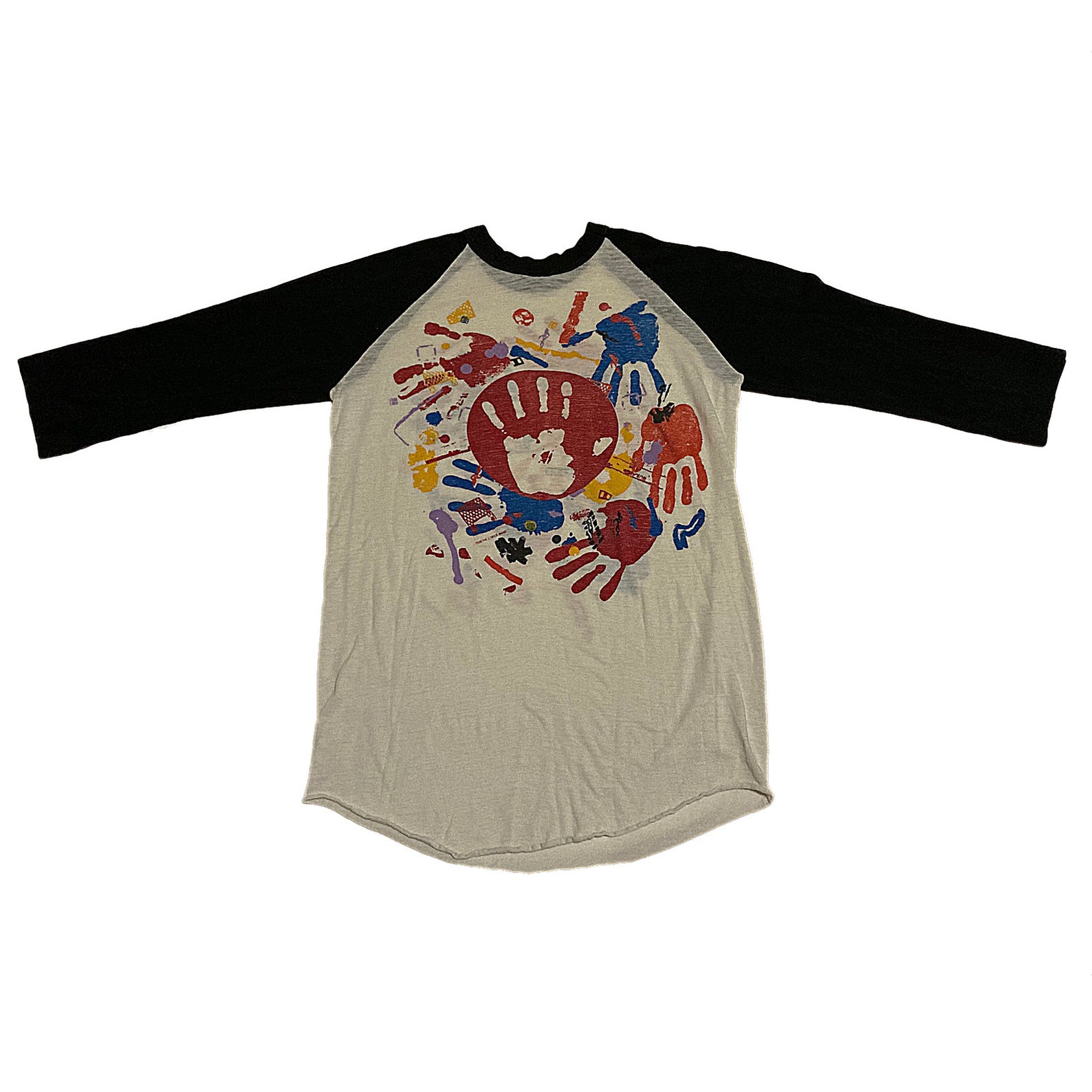 the j. geils band t shirt the j. geils band t shirt