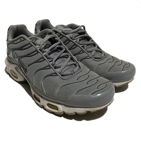 Nike Air Max Tn Shoes Online in India - Etsy