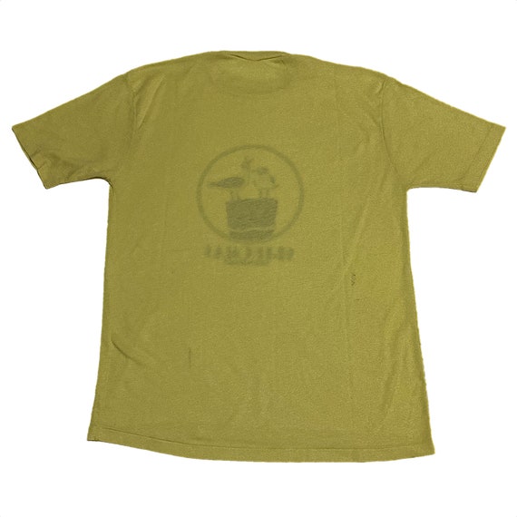 Vintage St. Thomas Virgin Islands T-Shirt - image 2