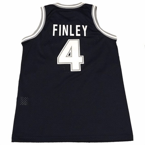 mavericks throwback jersey
