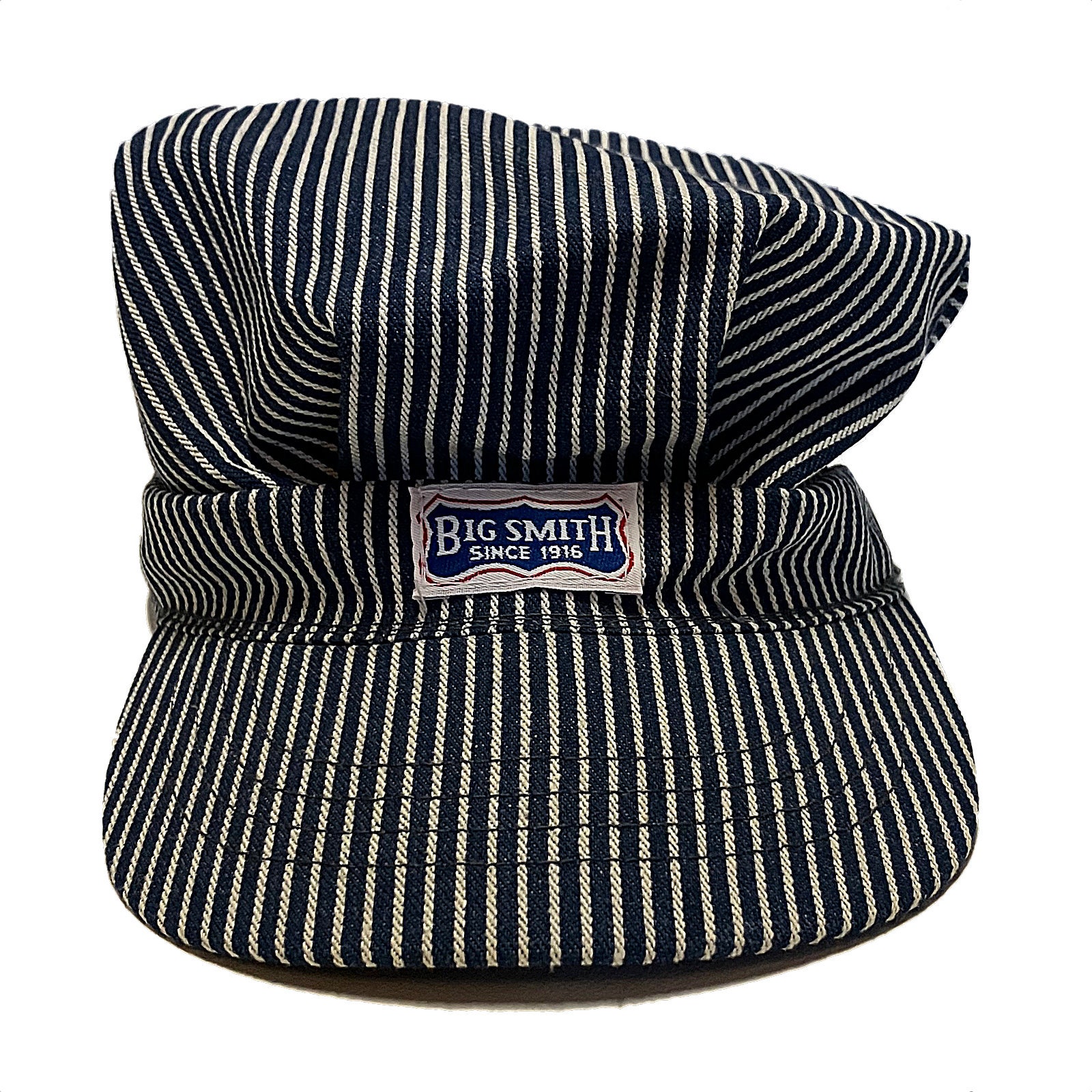 Big smith hat hotsell