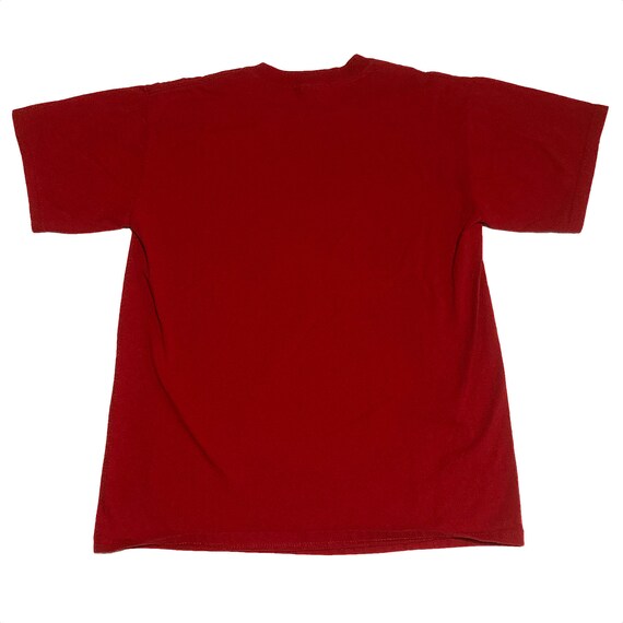 Vintage Wizard Of Oz TShirt Gem