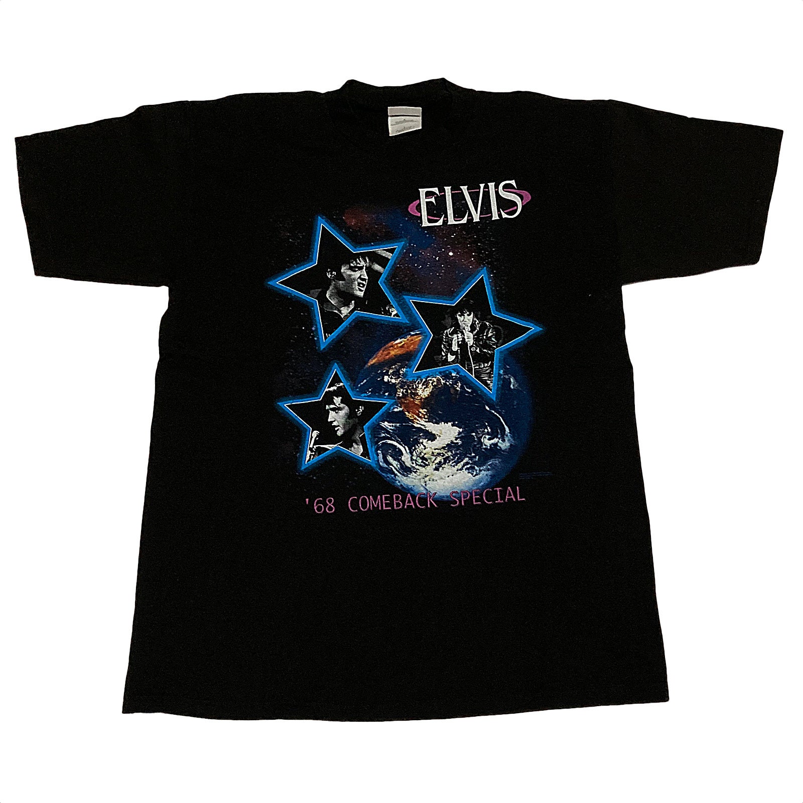 Elvis: '68 Comeback Special [Import USA Zone 1