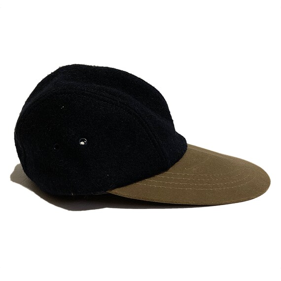 Vintage Filson Long Bill Hat - Etsy