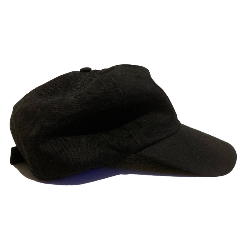 Vintage Oregonian Hat