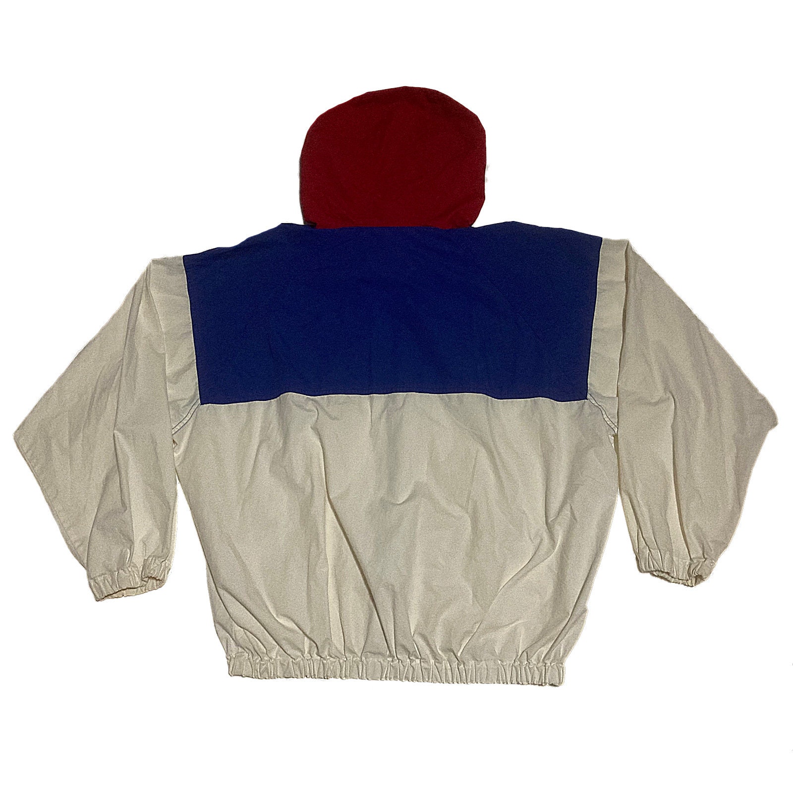 Vintage Ralph Lauren Polo Sport Jacket - Etsy New Zealand