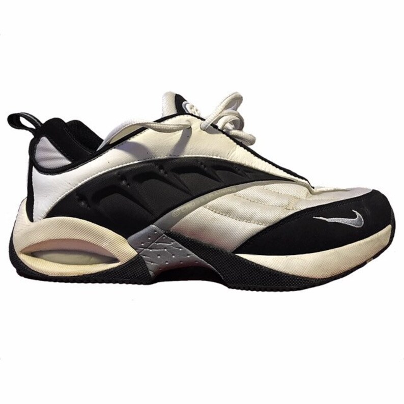 nike air Griffey Max Heren Schoenen