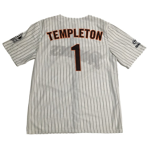 padres vintage jersey