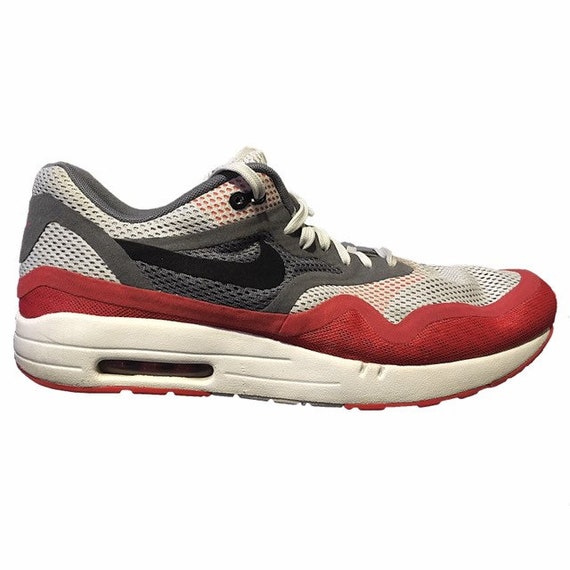 air max ultra air max ultra