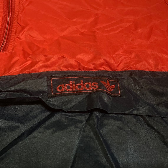 Vintage Adidas Jacket - image 3