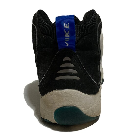 nike air zoom shoes price