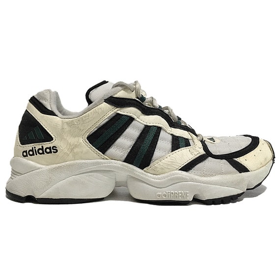 adidas adiprene plus