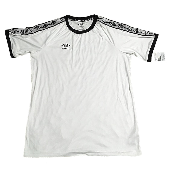 umbro soccer clothing