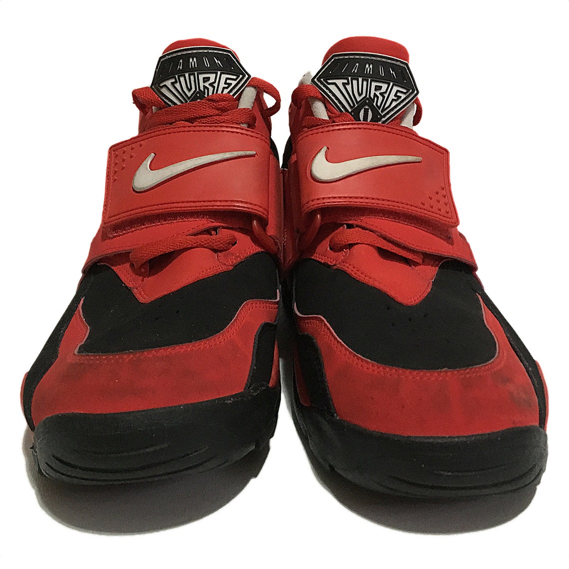 nike retro turf shoes