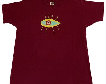 Barenaked Ladies | Etsy