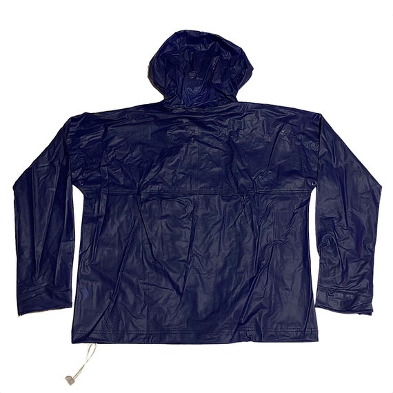 Vintage Calvin Klein Jacket Gem