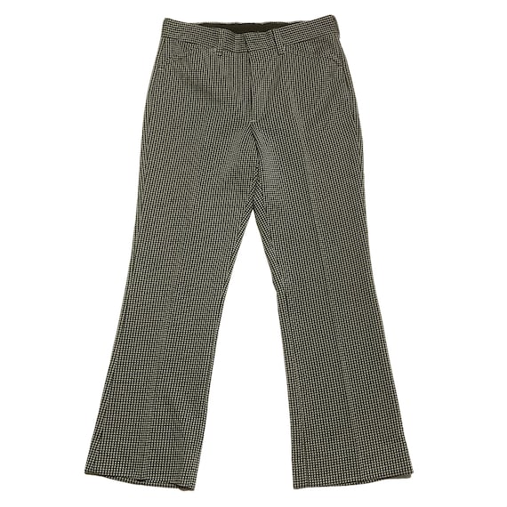 Vintage Pants - image 1