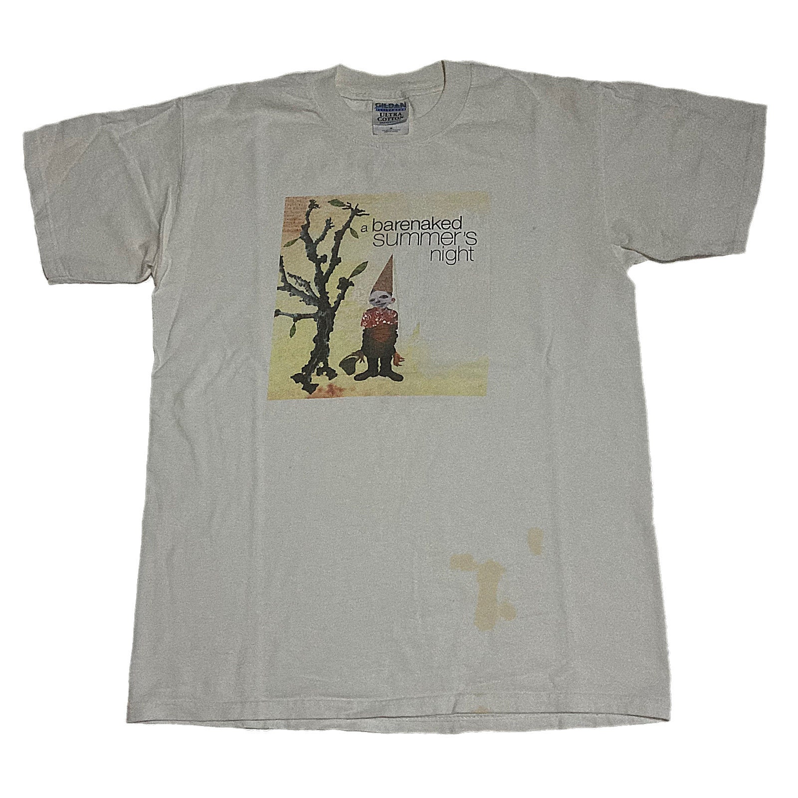 full sleeve nike t shirt