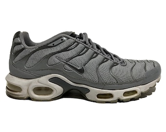 Buy Nike Air Max Plus Tn Shoes Online in India