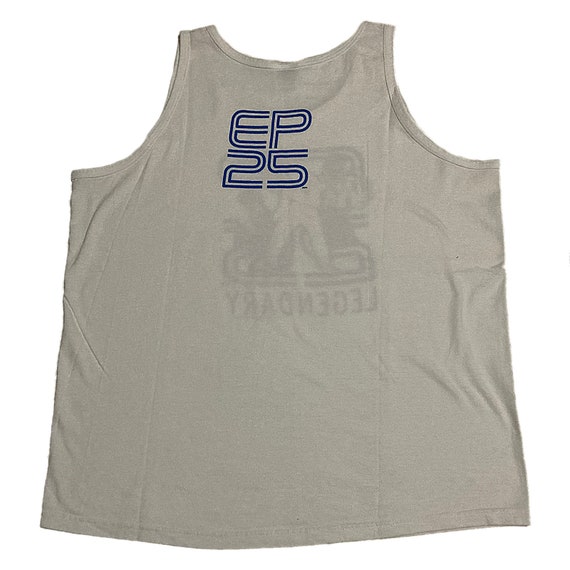 Vintage Elvis Tank Top - image 2