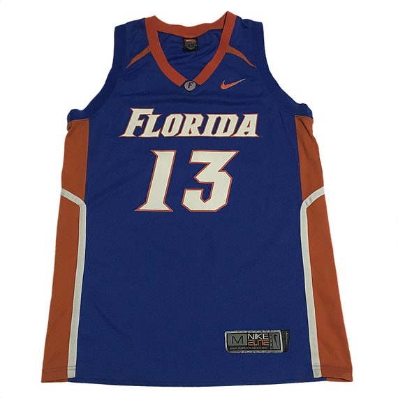 joakim noah florida gators jersey