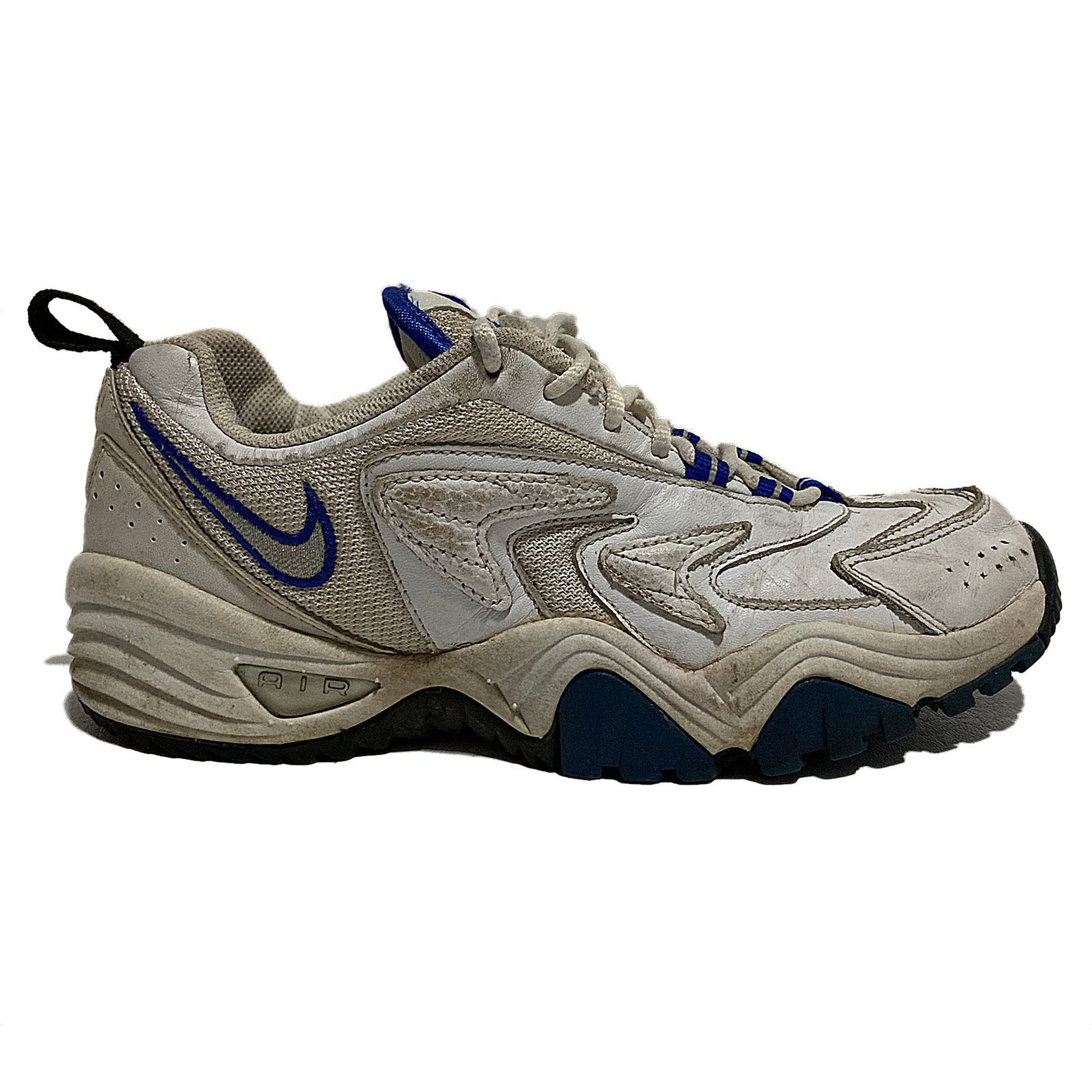 nike air old models