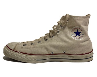converse all star 1950